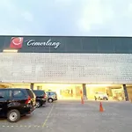 Hotel Cemerlang