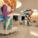 Hotel Cemerlang