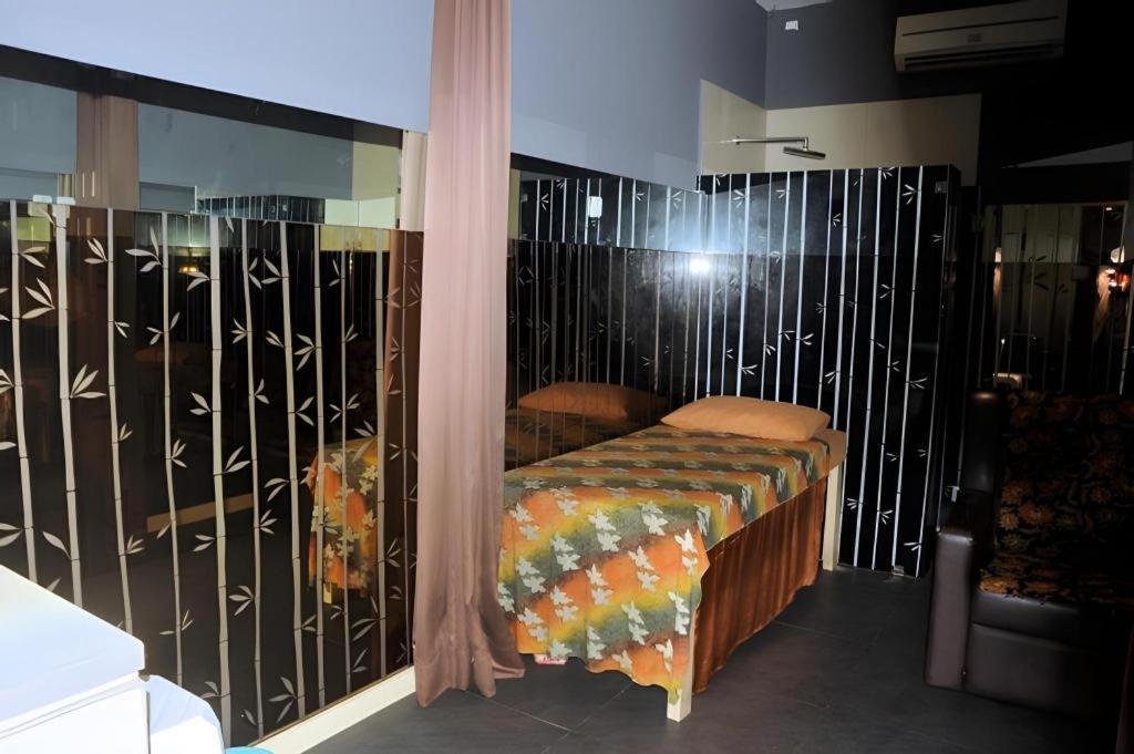 Cemerlang Hotel Bandung