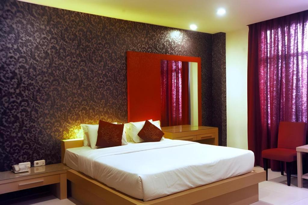 Cemerlang 3* Bandung
