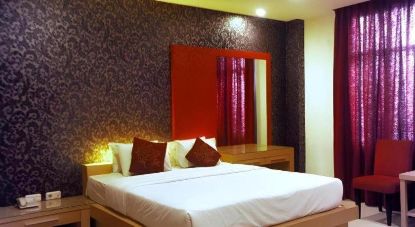 Cemerlang 3* Bandung