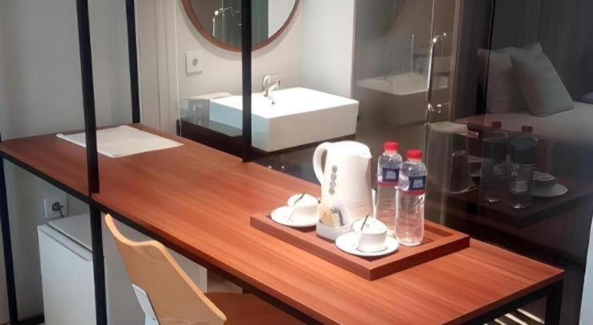 Hotel Cemerlang Bandung