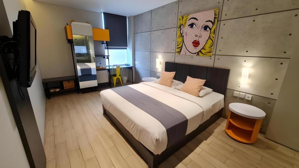 Cemerlang Bandung