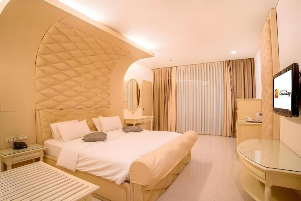 Cemerlang 3* Bandung